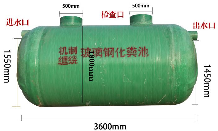 蘑菇视频app污版下载应用范围