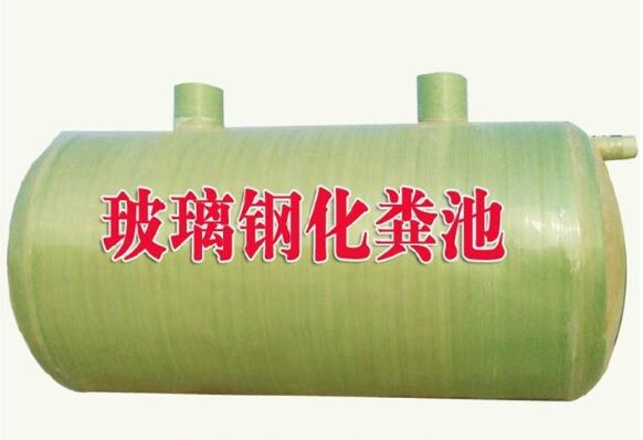 整体蘑菇视频app污版下载