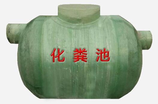 小型蘑菇视频app污版下载