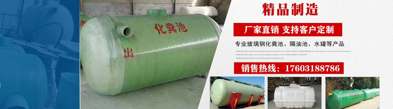 蘑菇视频app污版下载厂家直销